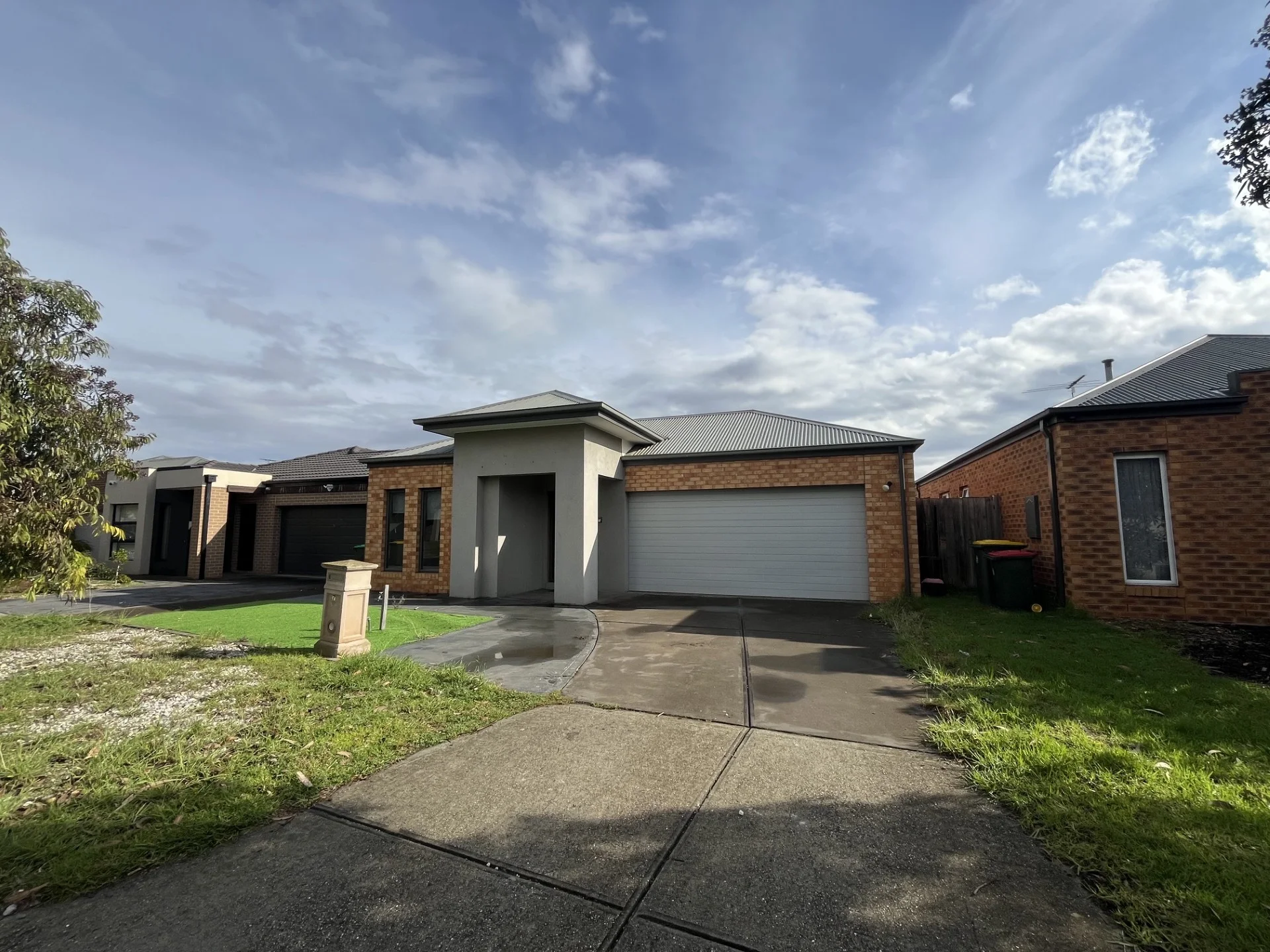 7 Dylan Street, Tarneit, Vic 3029