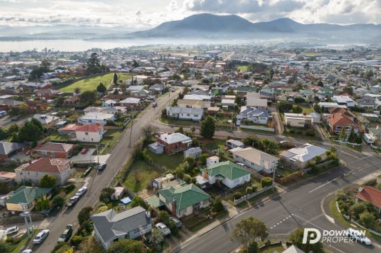 7 Easton Avenue, West Moonah, Tas 7009