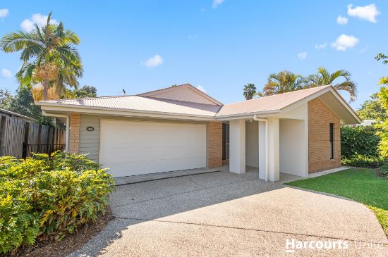 7 Ebony Court, Mitchelton, Qld 4053