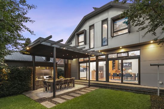 7 Echo Street, Cammeray, NSW 2062