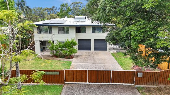 7 Edmonds Street, Bucasia, Qld 4750