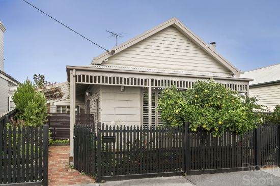 7 Edward Street, Elsternwick, Vic 3185