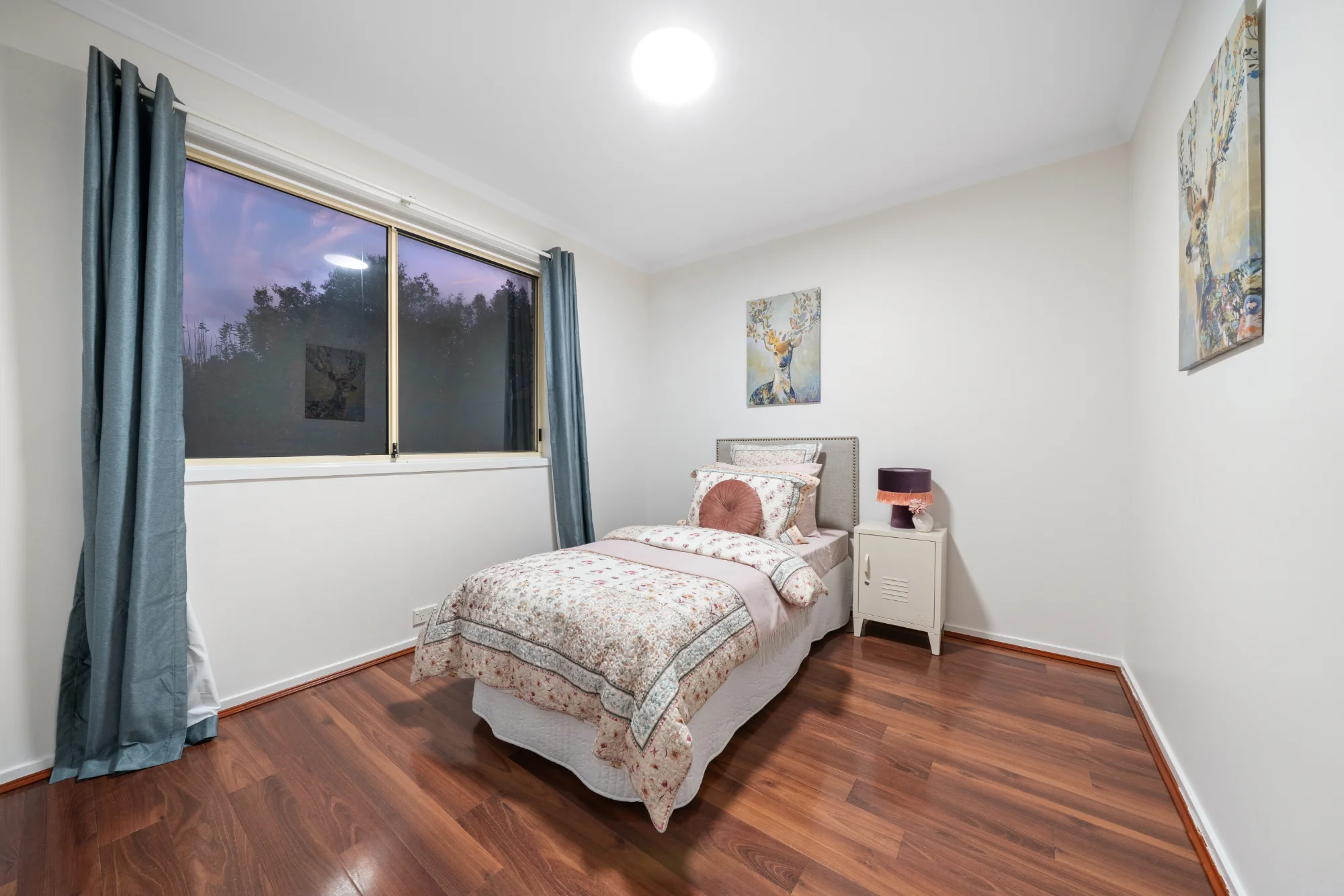 7 Egerton Close, Palmerston, ACT 2913