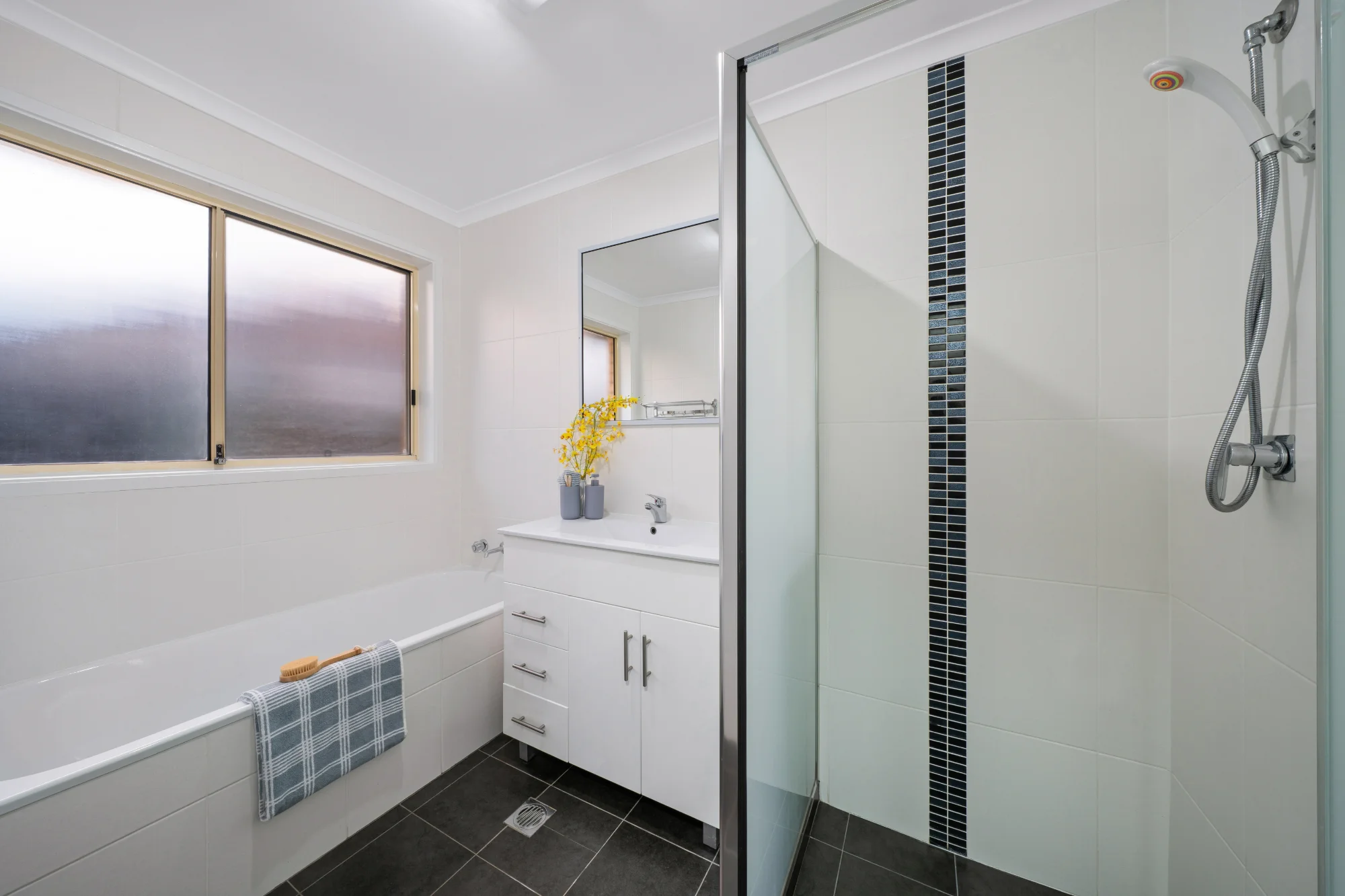 7 Egerton Close, Palmerston, ACT 2913