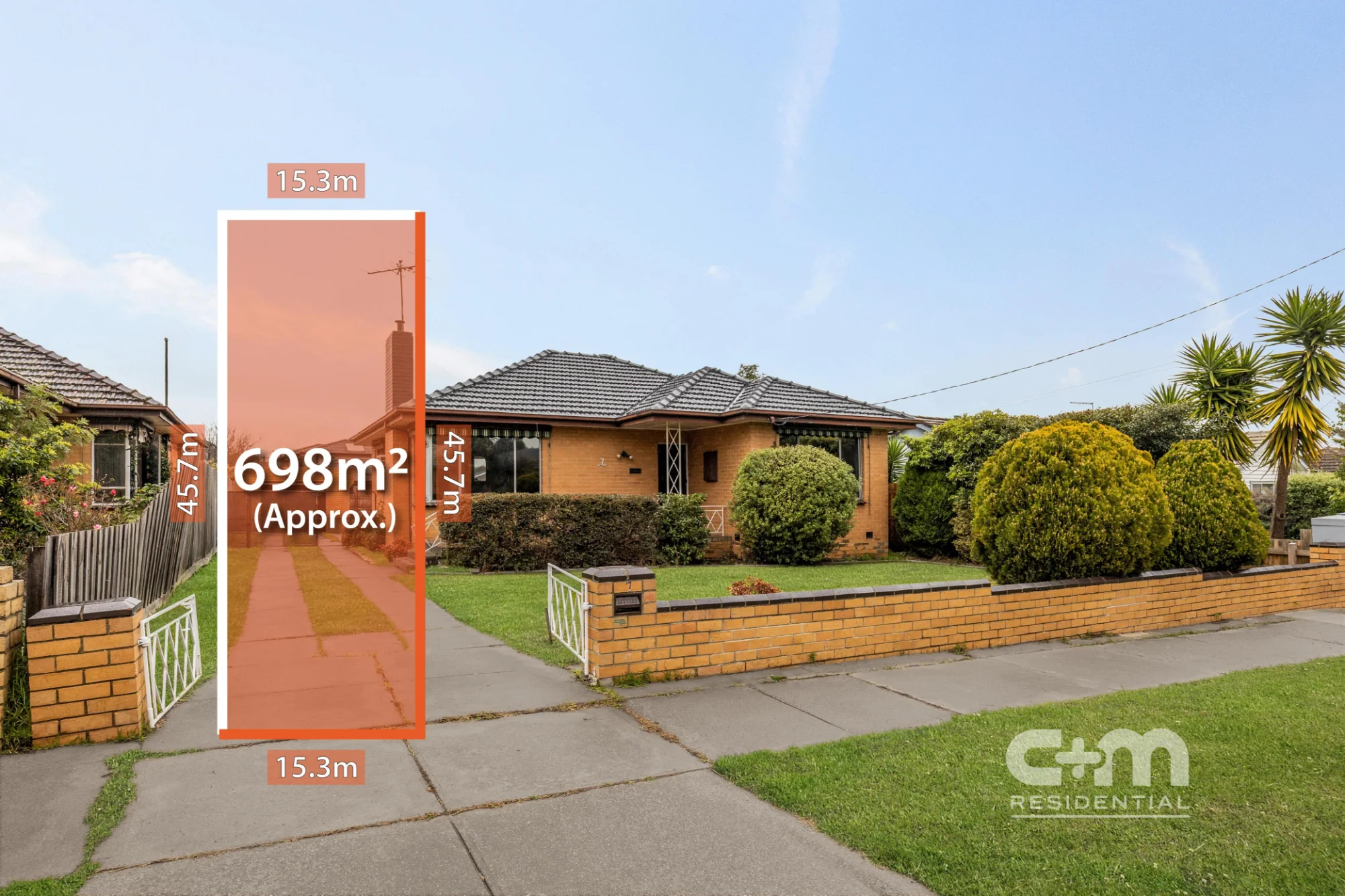 7 Electric Avenue, Glenroy, Vic 3046