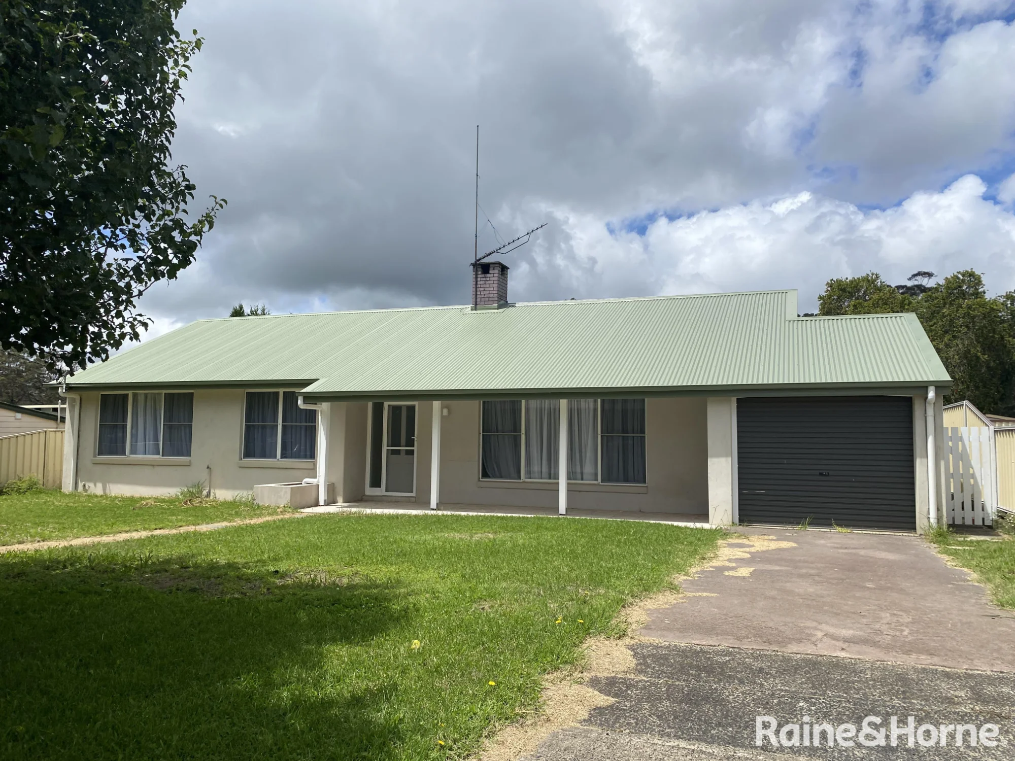 7 Elm Street, Colo Vale, NSW 2575