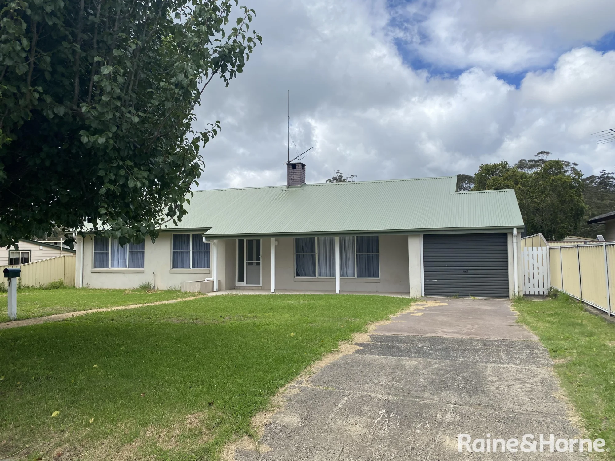 7 Elm Street, Colo Vale, NSW 2575