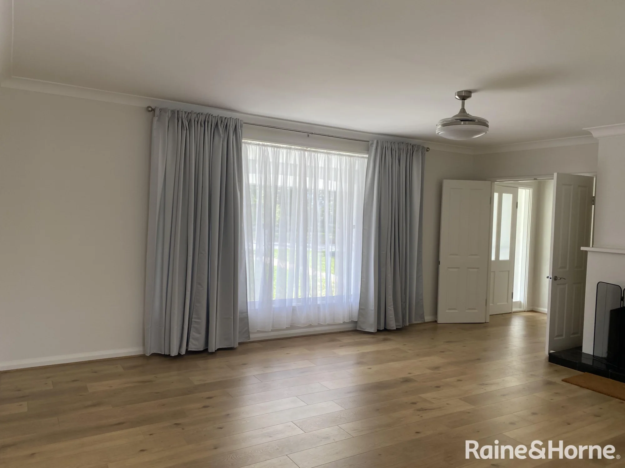 7 Elm Street, Colo Vale, NSW 2575