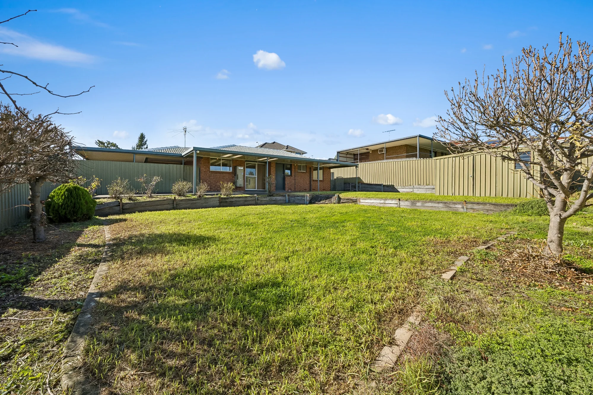 7 Elmeade Drive, Hallett Cove, SA 5158