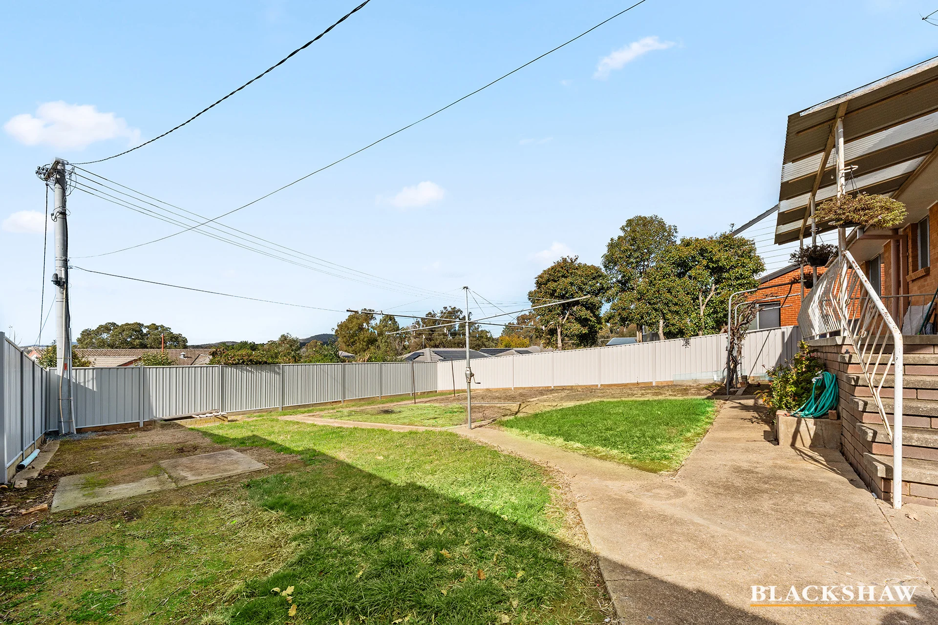 7 Erskine Street, Macquarie, ACT 2614