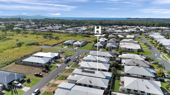 7 Esperance Avenue, Blacks Beach, Qld 4740