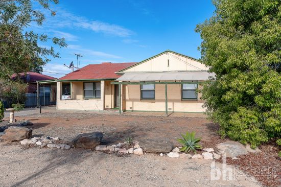 7 Eyre Street, Barmera, SA 5345