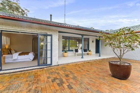 7 Fairlight Road, Mulgoa, NSW 2745