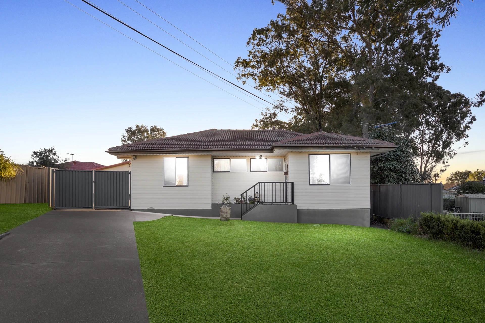 7 Farrar Place, Lalor Park, NSW 2147