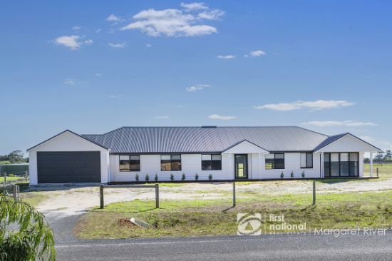 7 Felling Road, Karridale, WA 6288