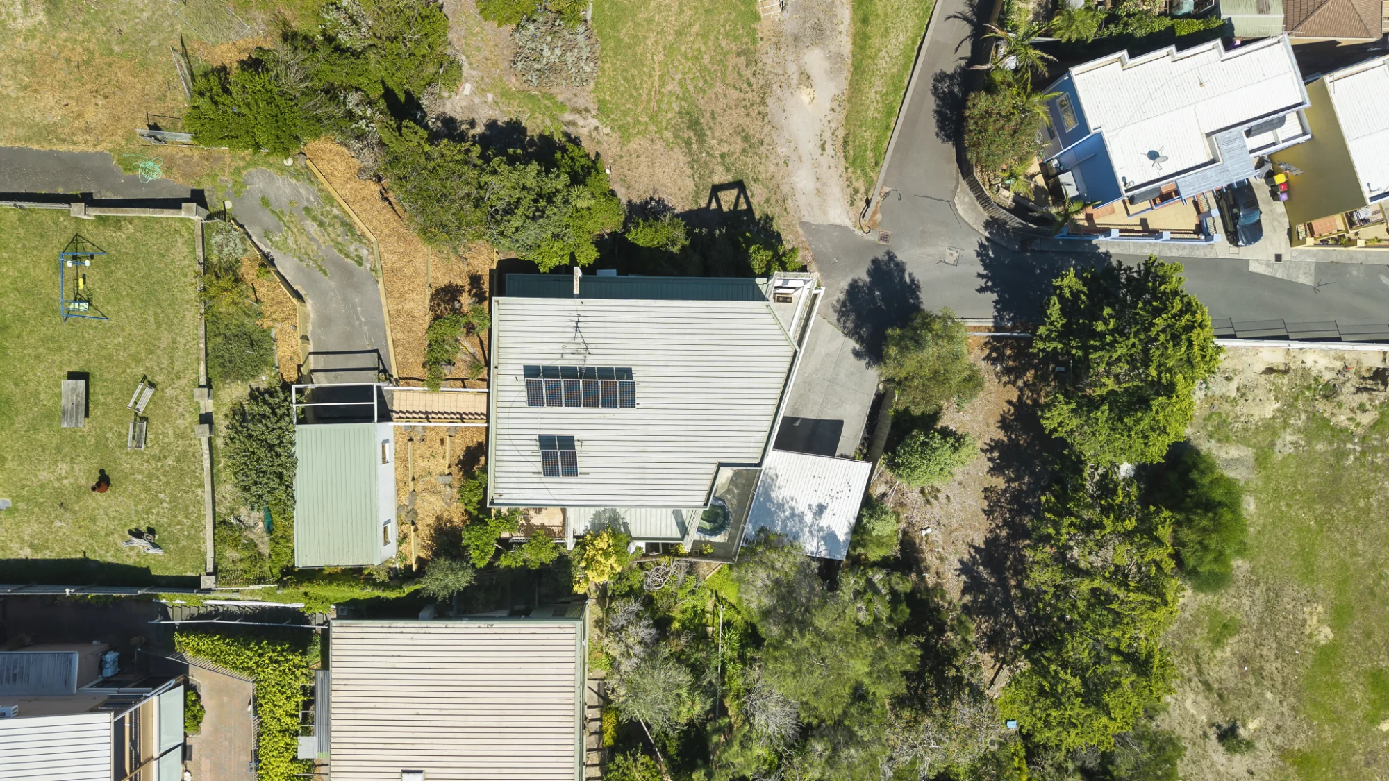 7 Fernery Lane, Frankston, Vic 3199