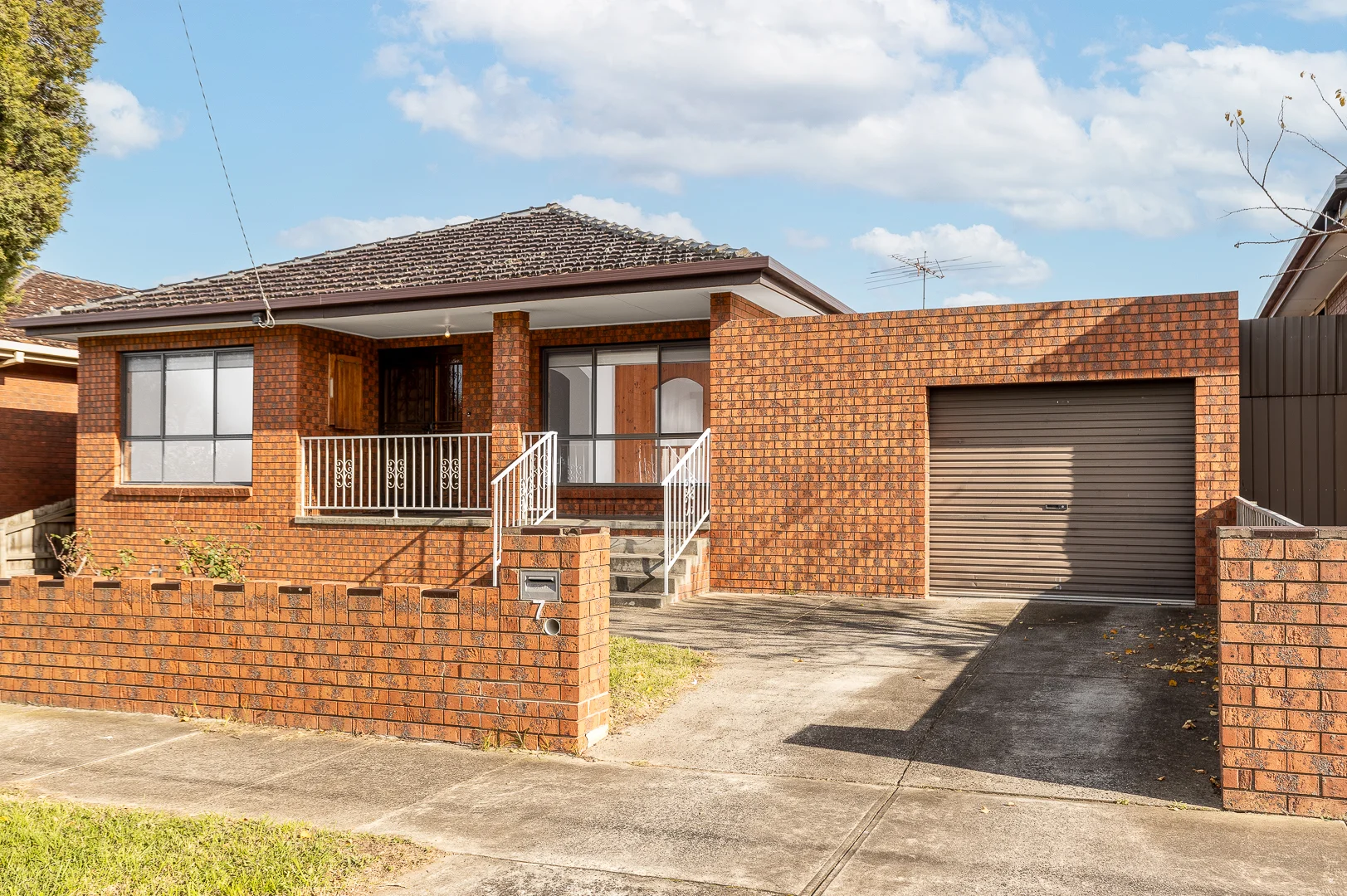 7 Fernshaw Street, Thomastown, Vic 3074