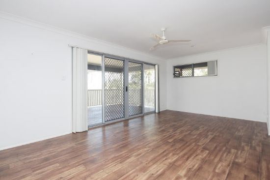 7 Figbird Close, Goodna, Qld 4300