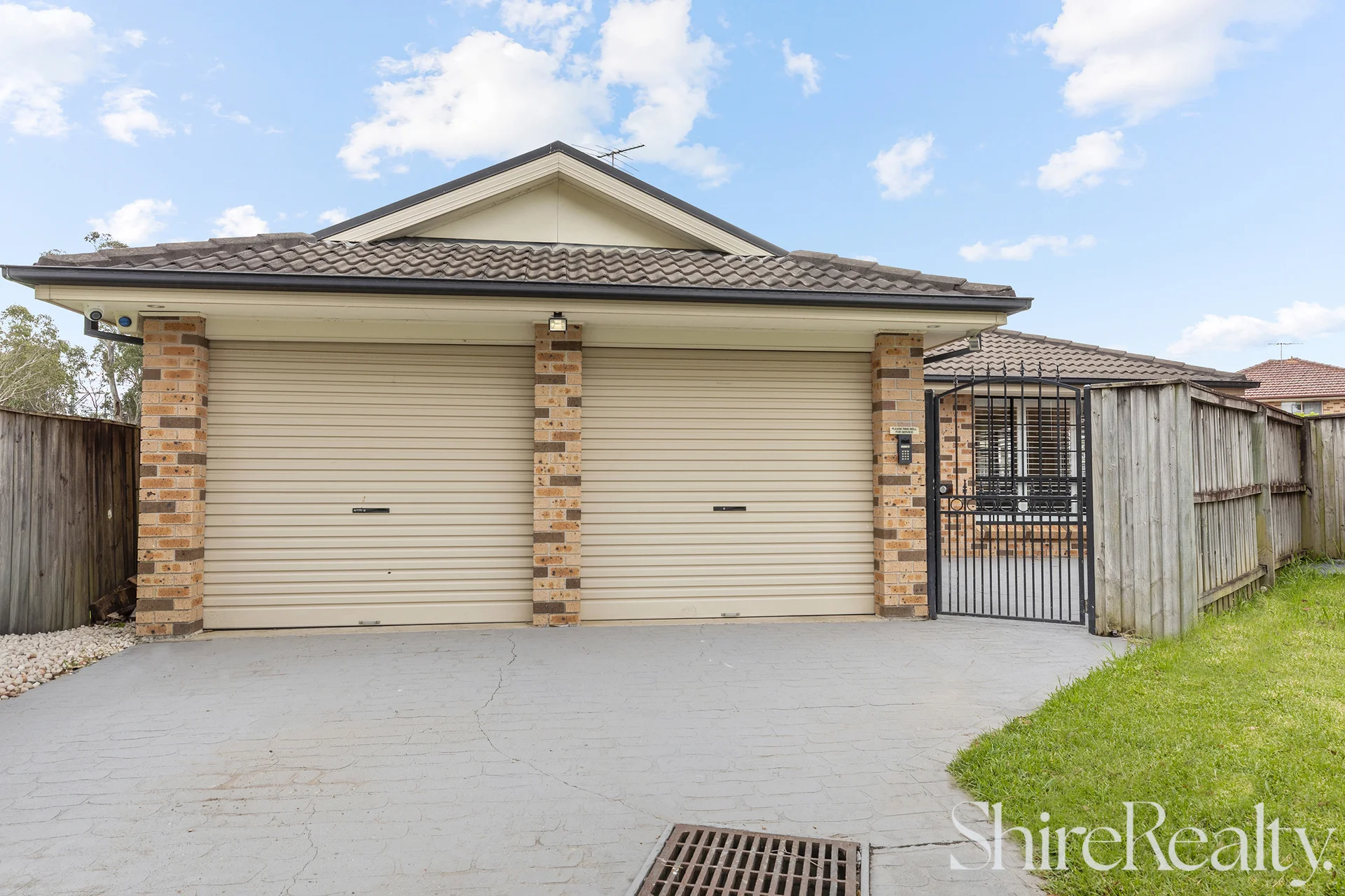 7 Fitzroy Place, Kellyville, NSW 2155