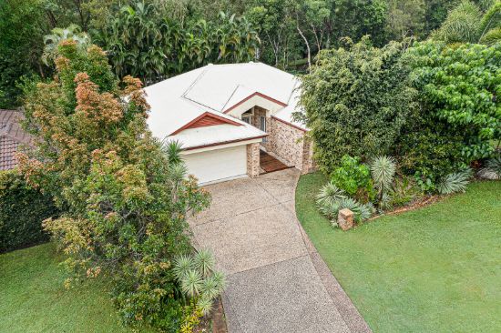 7 Forest Ridge Circuit, Peregian Springs, Qld 4573