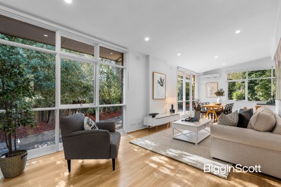 7 Foster Crescent, Knoxfield, Vic 3180