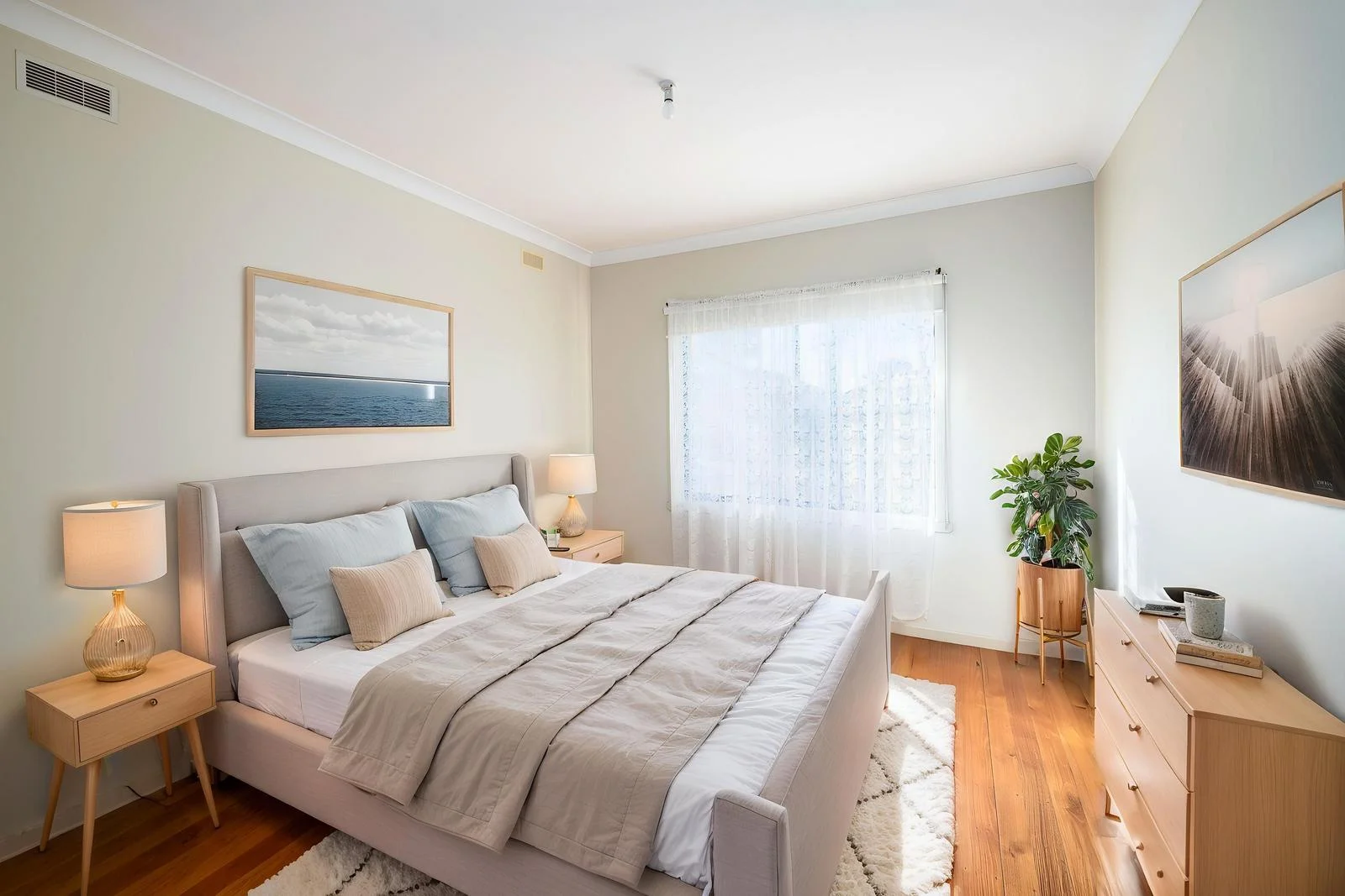 7 Francis Grove, Thornbury, Vic 3071