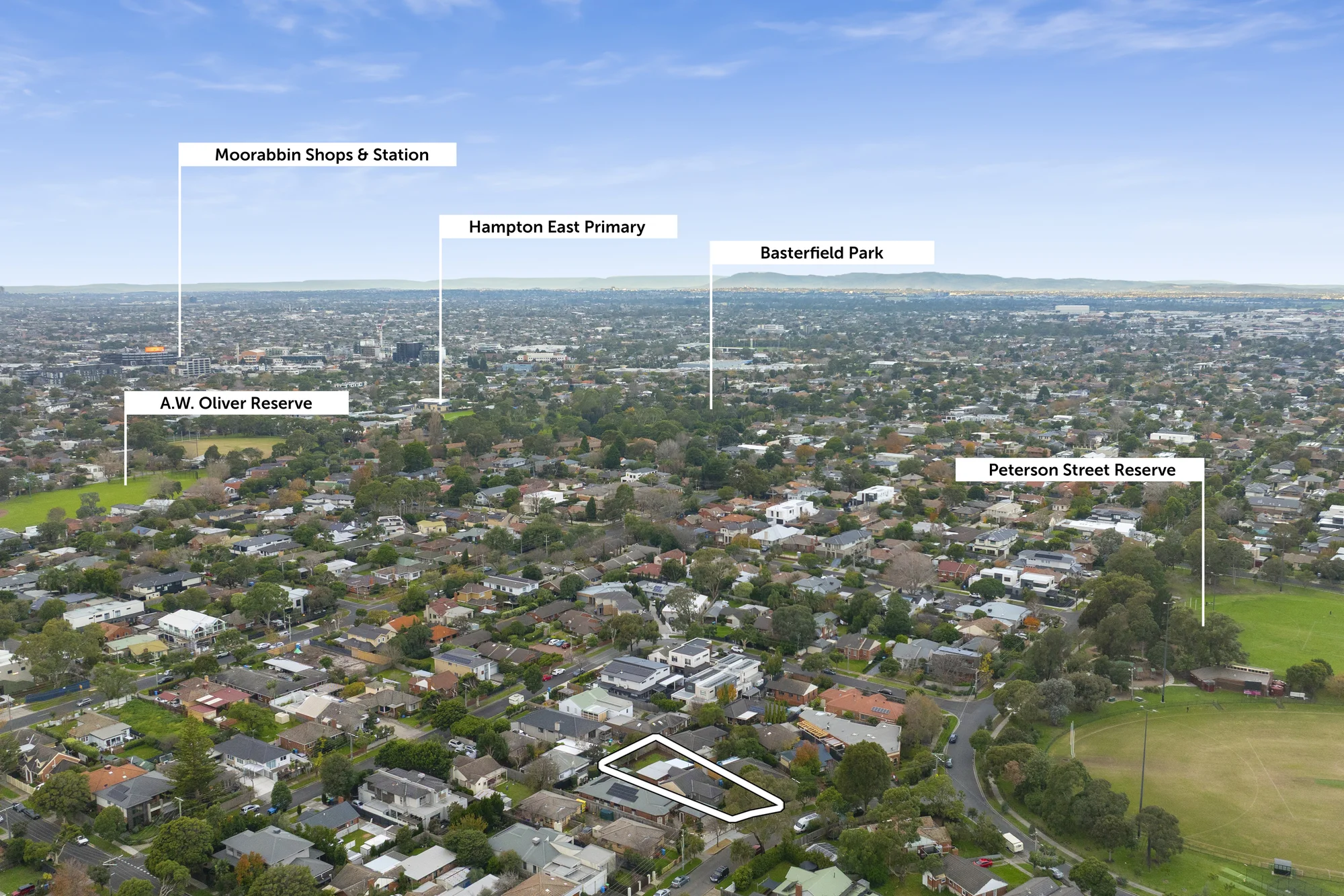 7 Frederico Street, Highett, Vic 3190