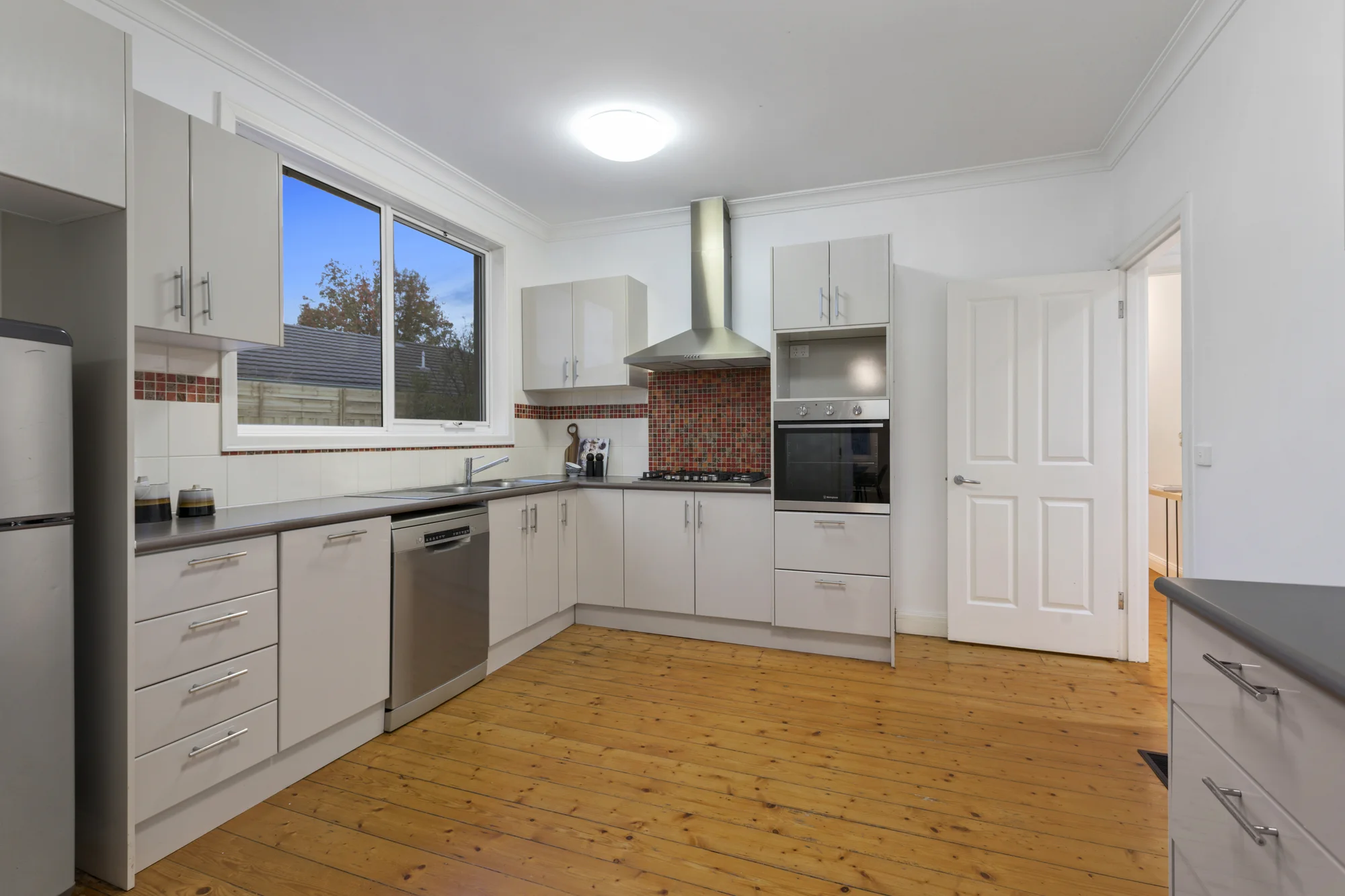 7 Frederico Street, Highett, Vic 3190