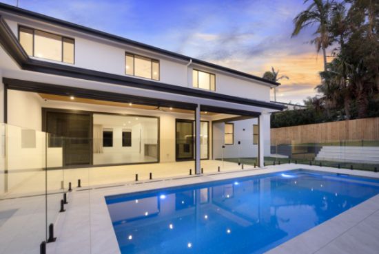 7 Frensham Place, Dural, NSW 2158