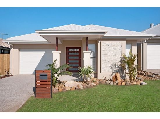7 Friars Crescent, North Lakes, Qld 4509