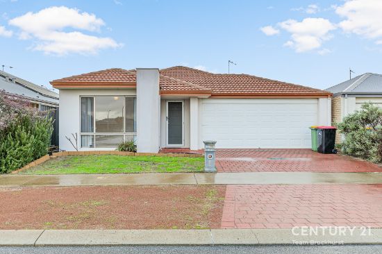 7 Friston Street, Hilbert, WA 6112