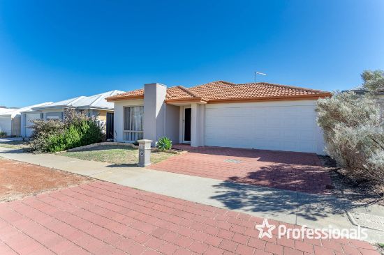 7 Friston Street, Hilbert, WA 6112