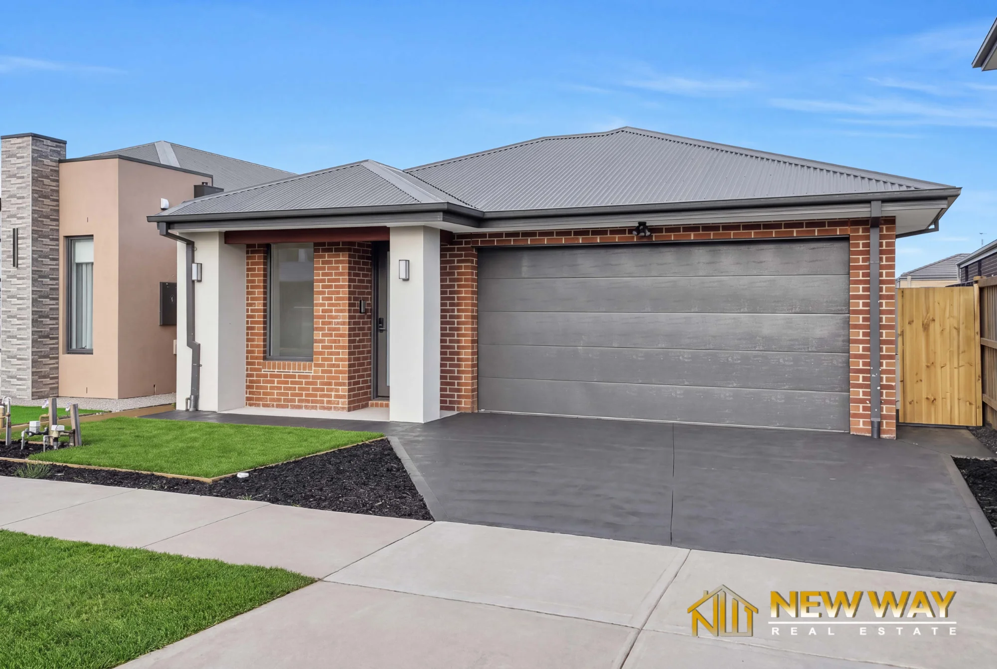 7 Galah Chase, Beveridge, Vic 3753