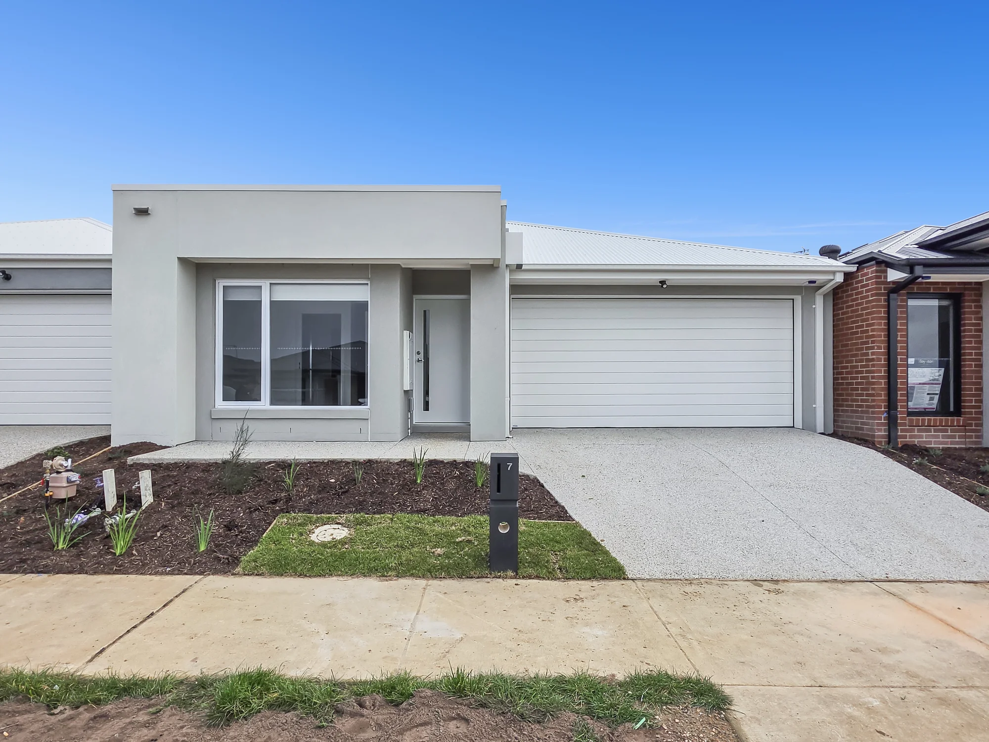 7 Galanthus Street, Charlemont, Vic 3217