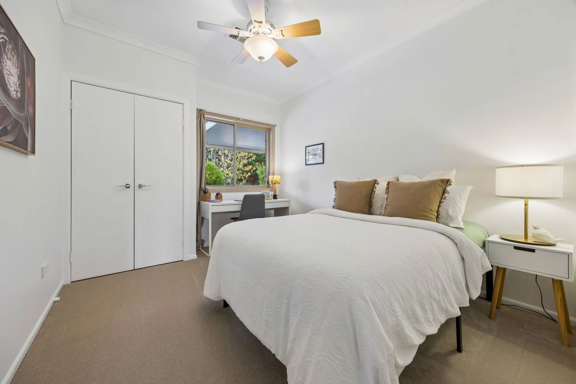 7 Galloway Place, Murrumbateman, NSW 2582