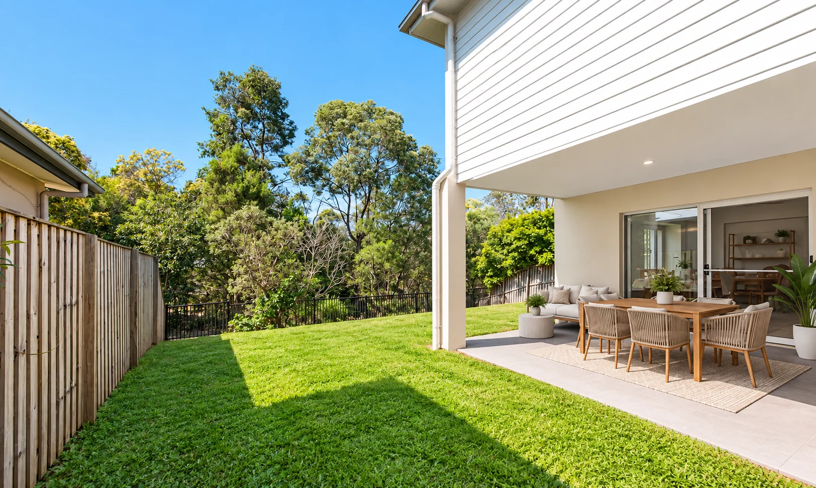 7 Gannet Place, Upper Coomera, Qld 4209