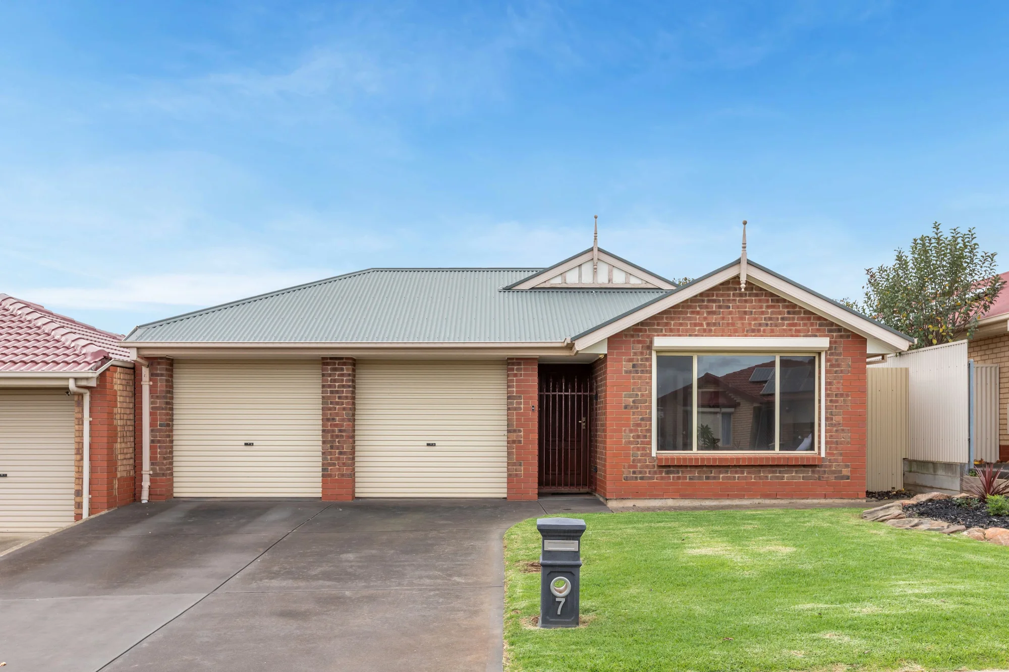 7 Garden Street, Blakeview SA 5114