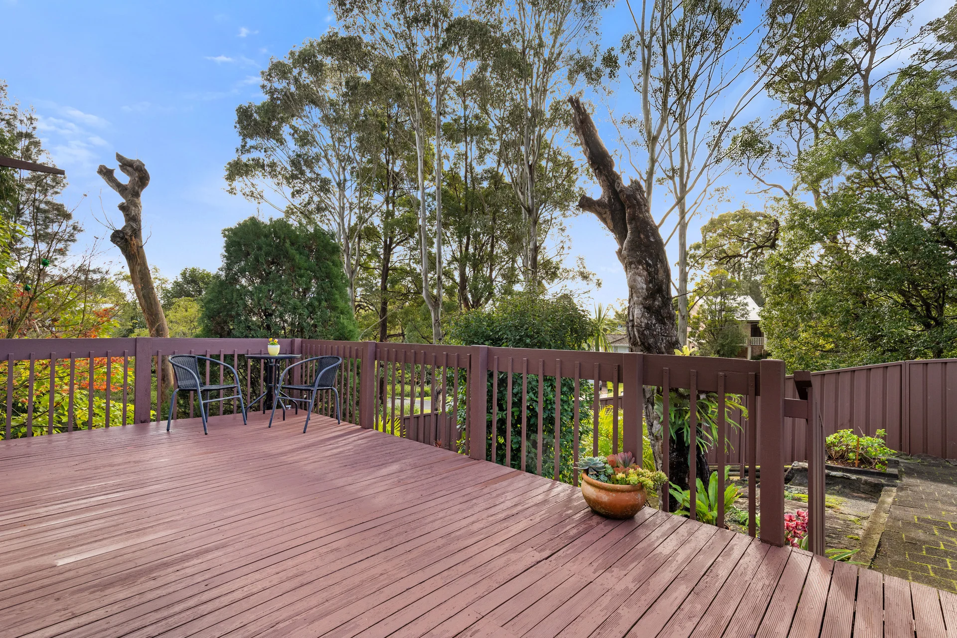 7 Geoffrey Crescent, Loftus, NSW 2232