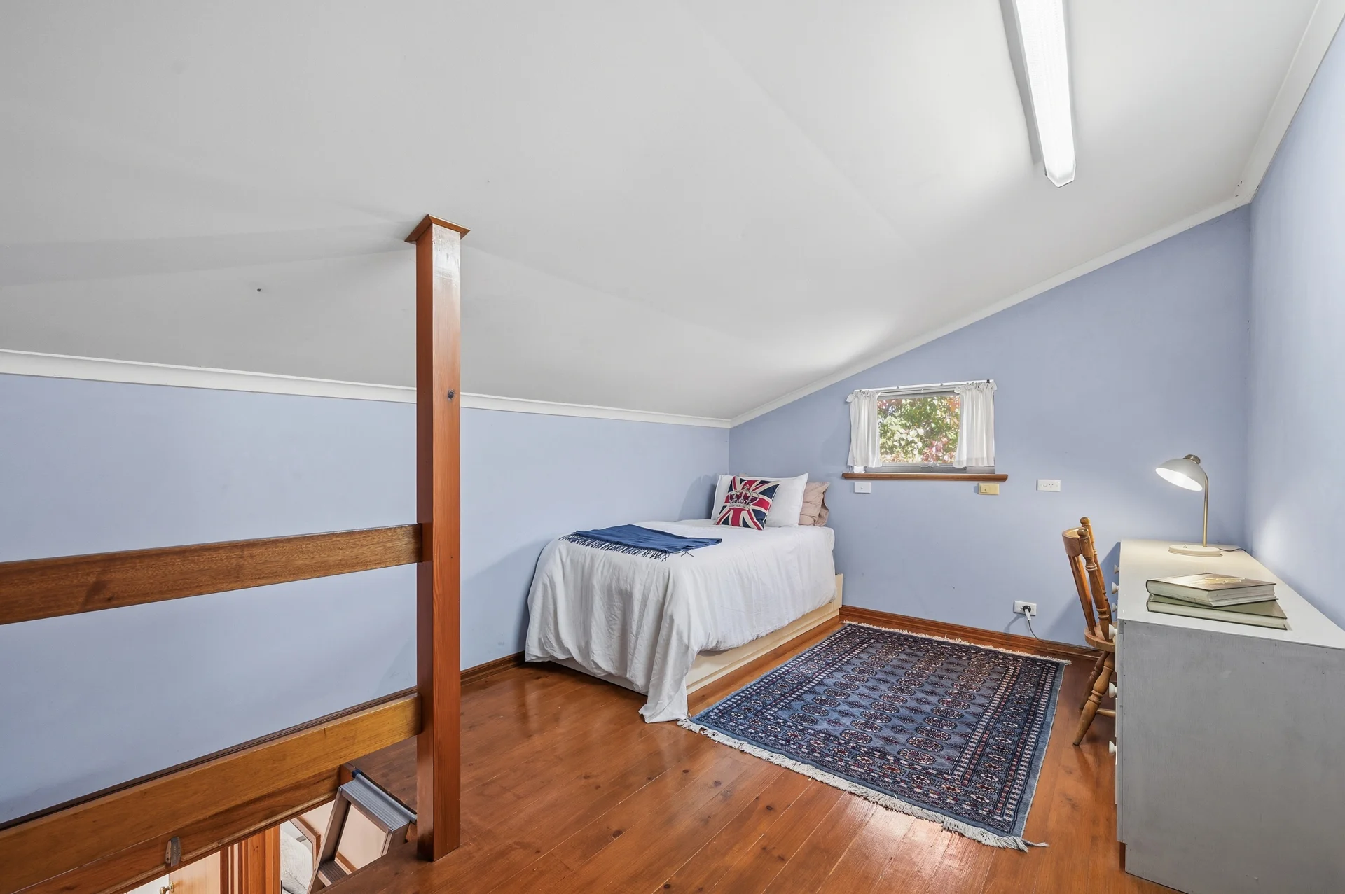 7 George Street, Walkerville, SA 5081