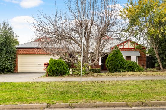 7 Ghazeepore Road, Waurn Ponds, Vic 3216