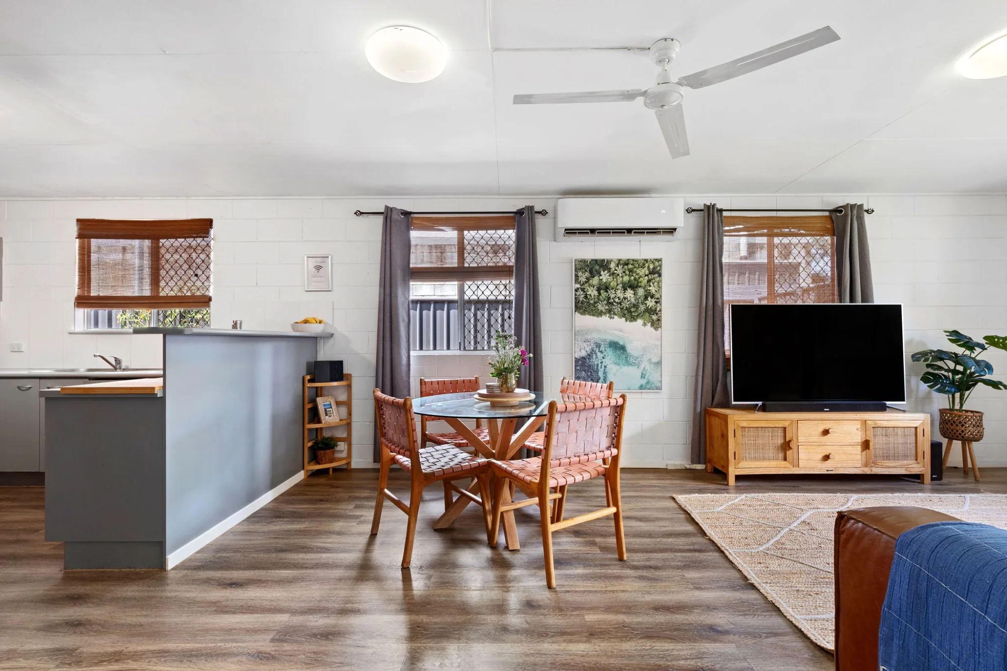 7 Gilbert Street, Maroochydore, Qld 4558