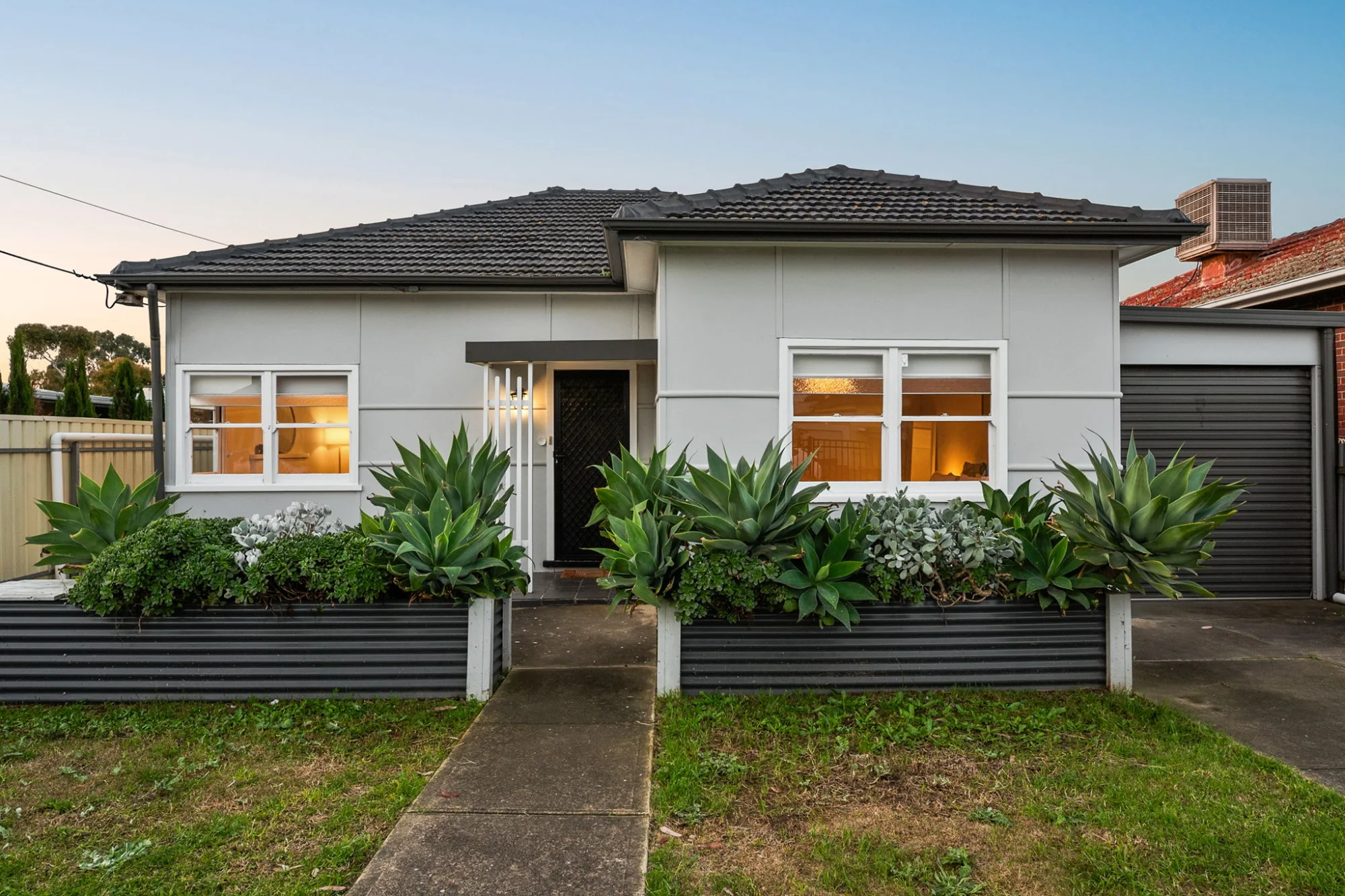 7 Gill Street, Rosewater, SA 5013