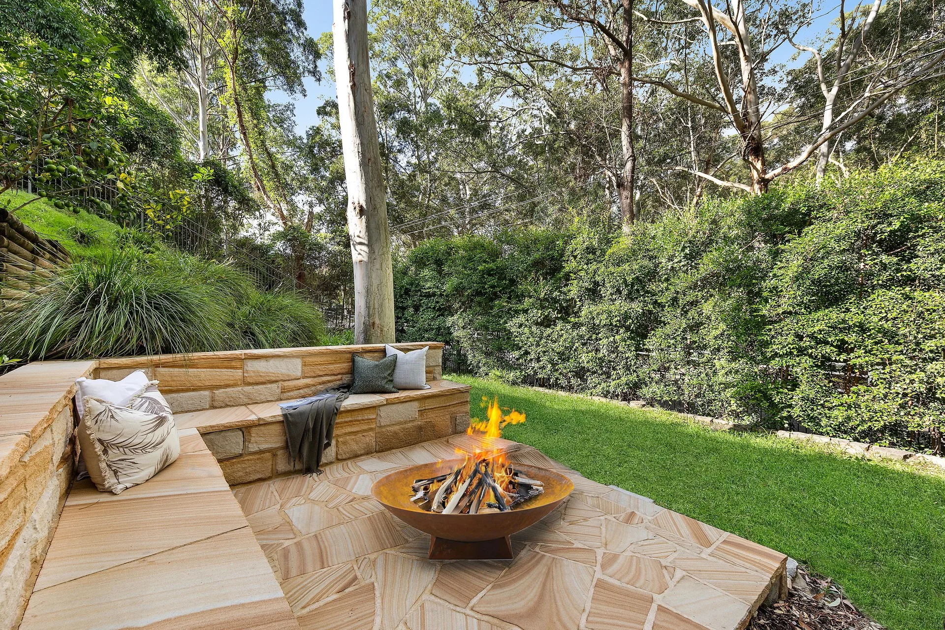 7 Glenwood Close, Wahroonga, NSW 2076