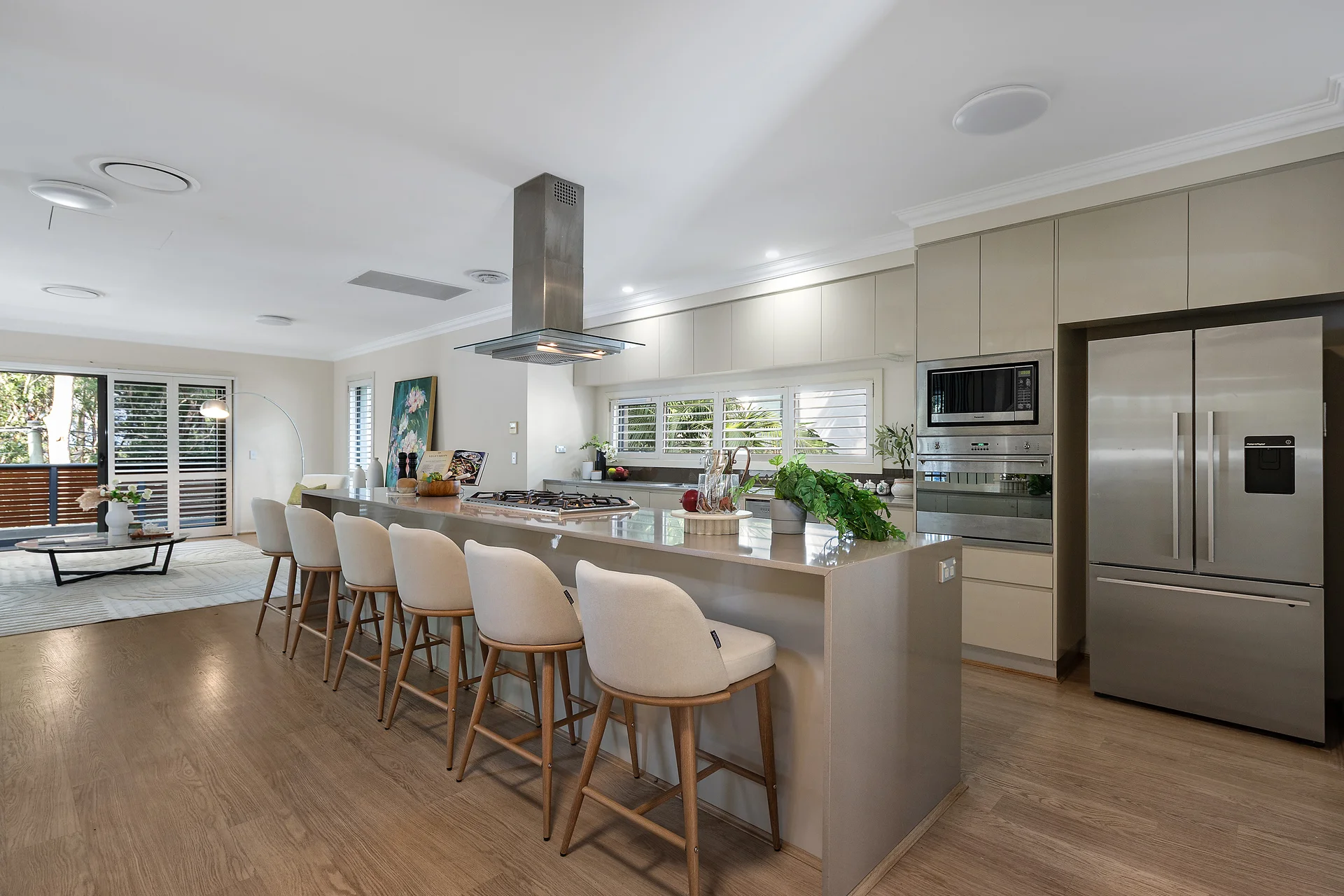 7 Glenwood Close, Wahroonga, NSW 2076