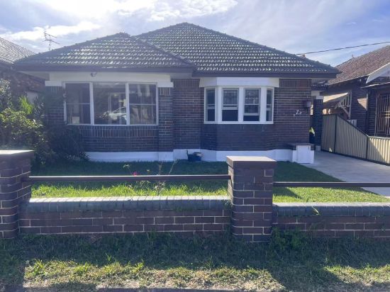 7 Gloucester Street, Rockdale, NSW 2216