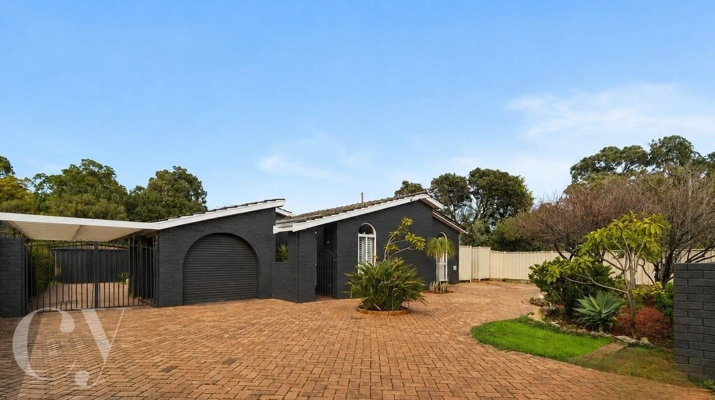 7 Glyde Road, Lesmurdie, WA 6076