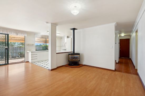 7 Gotland Court, Stratton, WA 6056