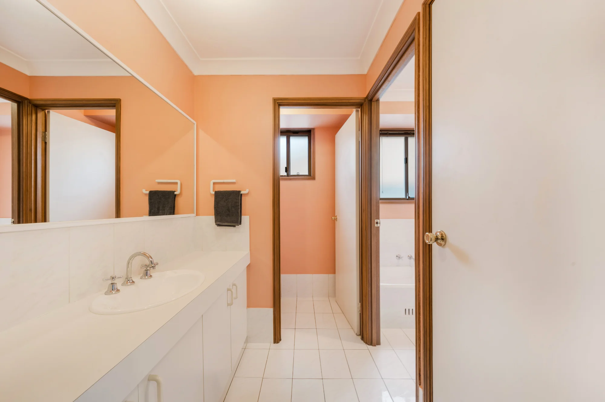 7 Grebe Place, Hinchinbrook, NSW 2168