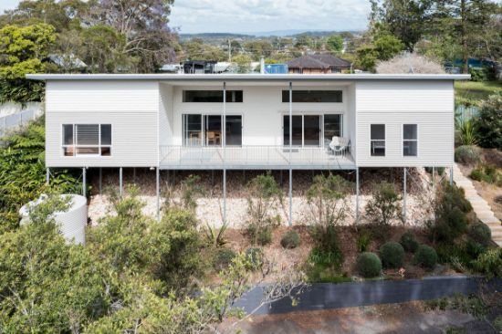 7 Green Valley Road, Charlestown, NSW 2290