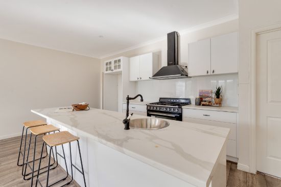 7 Grenville Terrace, Roxburgh Park, Vic 3064